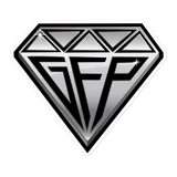 GabeFarrellProductions